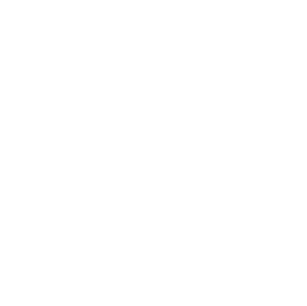 White Logo of Superior Cleaning Direct.